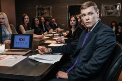 Финправ