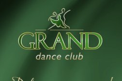 Школа танцев Grand Dance Club, с рейтингом 4.3 - находится по адресу Санкт-Петербург, улица Типанова, 21 лит А 