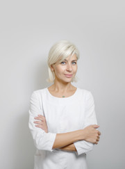 Венеролог, дерматовенеролог Екатерина Андреевна Беляева