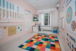 Prokids