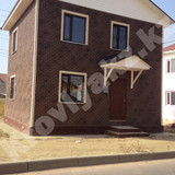 фотография Алма Профиль