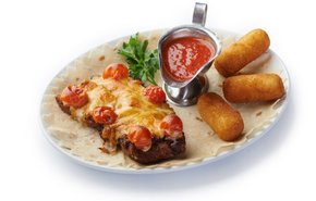 свинина с фасолью в казани. Смотреть фото свинина с фасолью в казани. Смотреть картинку свинина с фасолью в казани. Картинка про свинина с фасолью в казани. Фото свинина с фасолью в казани свинина с фасолью в казани. Смотреть фото свинина с фасолью в казани. Смотреть картинку свинина с фасолью в казани. Картинка про свинина с фасолью в казани. Фото свинина с фасолью в казани