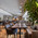 фотография Brasserie Lambic