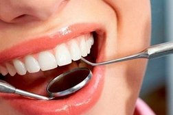 Стоматологическая клиника Дент Ди, с рейтингом 2.3 - находится по адресу Москва, Зеленоград, Зеленоград, к1639 