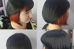 Салон красоты Марсель, с рейтингом 3.7 - находится по адресу Омск, улица Багратиона, 3 