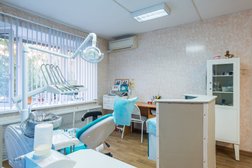 Стоматология Семейный доктор, с рейтингом 3.7 - находится по адресу Московская область, Химки, улица Энгельса, 20 