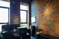 Интернет-агентство Lezhebokov.com, с рейтингом 4 - находится по адресу Республика Башкортостан, Уфа, Верхнеторговая площадь, 4 