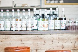 Кофейня Кофеварня, с рейтингом 4.5 - находится по адресу Москва, Озерковская набережная, 22/24 