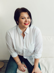 Психотерапевт, психолог Мария Дмитриевна Смолина