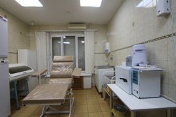Медицинский центр Доктор АС, с рейтингом 3.6 - находится по адресу Москва, Рубцовская набережная, 2, корп. 3 
