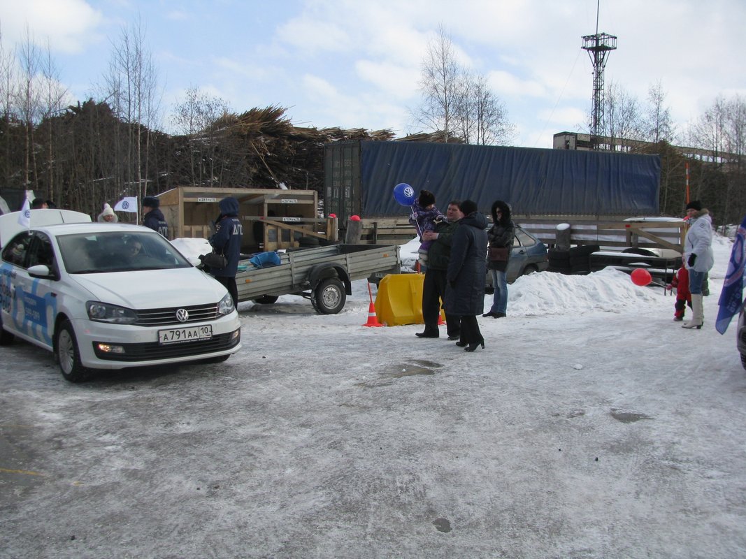 Новости птз. ДОСААФ Петрозаводск. Автошкола ПТЗ автопарк. Автошкола ПТЗ Первомайский 30. Салиус автошкола ПТЗ