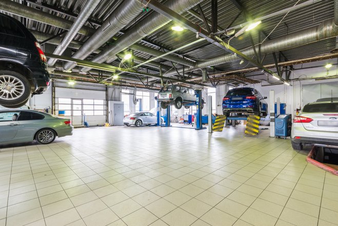 Автосалон vega в москве автосалоны по продажи бу авто в москве