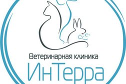 Ветеринарная клиника ИнТерра, с рейтингом 3.5 - находится по адресу Новосибирск, микрорайон Горский, 61 