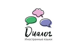 Центр иностранных языков Диалог, с рейтингом 4.4 - находится по адресу Омск, улица 70 лет Октября, 20 