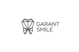 Стоматология GARANT SMILE, с рейтингом 4.9 - находится по адресу Краснодар, микрорайон Центральный, Длинная улица, 100 