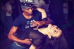 Студия сальсы Daalas Dance Studio, с рейтингом 4.1 - находится по адресу Московская область, Мытищи, улица Сукромка, 7 