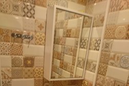 Хостел HostelCity, с рейтингом 4 - находится по адресу Видное, Завидная улица, 22 