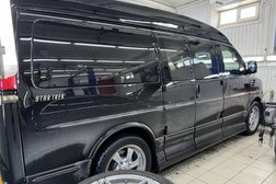 Автокомплекс Сантрейд-авто, с рейтингом 4.7 - находится по адресу Иркутск, 2-я Аларская улица, 73 