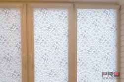 Производственная компания Pro Жалюзи, с рейтингом 5 - находится по адресу Краснодар, улица Восточно-Кругликовская, 39 