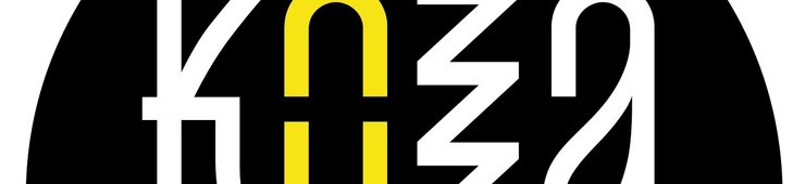 Салон красоты for you кондратьевский. original 61736df5c7838f246904a65d 61b0b69cc393f. Салон красоты for you кондратьевский фото. Салон красоты for you кондратьевский-original 61736df5c7838f246904a65d 61b0b69cc393f. картинка Салон красоты for you кондратьевский. картинка original 61736df5c7838f246904a65d 61b0b69cc393f. Изобретено немало процедур для сохранения и поддержания красоты: массаж, всевозможные виды пилинга, стрижка и укладка волос или маникюр и педикюр. Если вам нужно подготовиться к особому мероприятию или вам пришла в голову идея побаловать себя бьюти-процедурами — Студия красоты For You на Кондратьевском проспекте (оценка на портале Yell.ru — 4) открывает двери для вас. Салон красоты for you кондратьевский. original 61736df5c7838f246904a65d 61b0b69cc393f. Салон красоты for you кондратьевский фото. Салон красоты for you кондратьевский-original 61736df5c7838f246904a65d 61b0b69cc393f. картинка Салон красоты for you кондратьевский. картинка original 61736df5c7838f246904a65d 61b0b69cc393f. Изобретено немало процедур для сохранения и поддержания красоты: массаж, всевозможные виды пилинга, стрижка и укладка волос или маникюр и педикюр. Если вам нужно подготовиться к особому мероприятию или вам пришла в голову идея побаловать себя бьюти-процедурами — Студия красоты For You на Кондратьевском проспекте (оценка на портале Yell.ru — 4) открывает двери для вас.