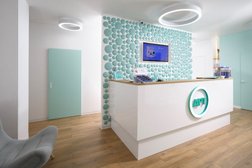 Центр стоматологических и косметических услуг АРТ, с рейтингом 4.8 - находится по адресу Московская область, Одинцово, улица Говорова, 87 