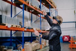 Компания АР Софт, с рейтингом 4.8 - находится по адресу Самара, улица Победы, 121а 