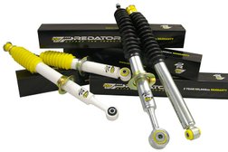 Магазин Dream Auto, с рейтингом 5 - находится по адресу Алматы, Утеген батыра, 48 