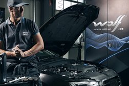 Автосервис ЕвроАвто, с рейтингом 3.5 - находится по адресу Санкт-Петербург, переулок Декабристов, 20 