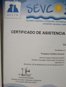 Послов Василий Геннадьевич