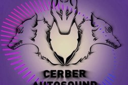 Cerber Avto Sound, с рейтингом 4.8 - находится по адресу Чита, Кирпичная, 39а/1 
