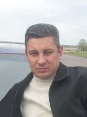 Мастер по ремонту телевизоров, мастер по настройке и ремонту компьютеров Андрей Иванович Касынкин