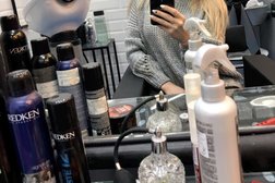 Центр красоты и релакса СПАльня, с рейтингом 2.9 - находится по адресу Челябинская область, Миасс, улица Тухачевского, 8 