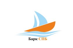 Барк СПб