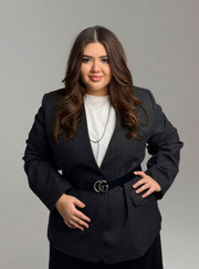 Косметолог Айгуль Ринатовна Билалова