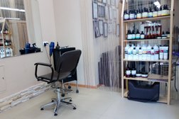 Салон красоты Блеск, с рейтингом 3.9 - находится по адресу Нижний Новгород, Советская площадь, 3 