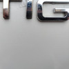 фото от пользователя Павел в отзыве о автосервисе Fix4Car на Софийской улице