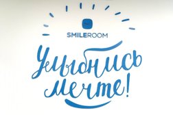 Студия косметического отбеливания зубов Smile Room, с рейтингом 3.7 - находится по адресу Московская область, Балашиха, проспект Ленина, 10А 