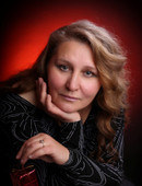 Кузнецова Юлия Александровна