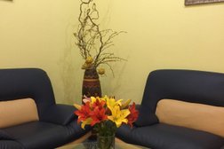 Клиника Медиком, с рейтингом 3.6 - находится по адресу Кемеровская область — Кузбасс, Кемерово, Большевистская улица, 1Б 