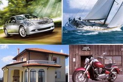 Тульская экспертно-правовая компания, с рейтингом 3 - находится по адресу Тульская область, Новомосковск, улица Маяковского, 27 