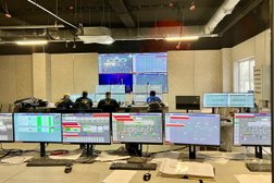 Проектный институт Инженерной Инфраструктуры, с рейтингом 4 - находится по адресу Санкт-Петербург, Софийская улица, 76 