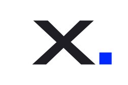 Банк Хайс, с рейтингом 4.3 - находится по адресу Москва, Сущёвская, 27 ст2 