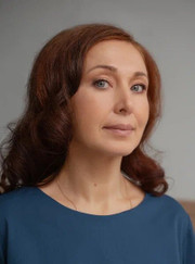 Гинеколог, гинеколог-эндокринолог Ольга Викторовна Малинчик