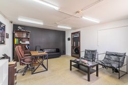 Детейлинг-центр Paradise, с рейтингом 5 - находится по адресу Санкт-Петербург, улица Химиков, 2Р 