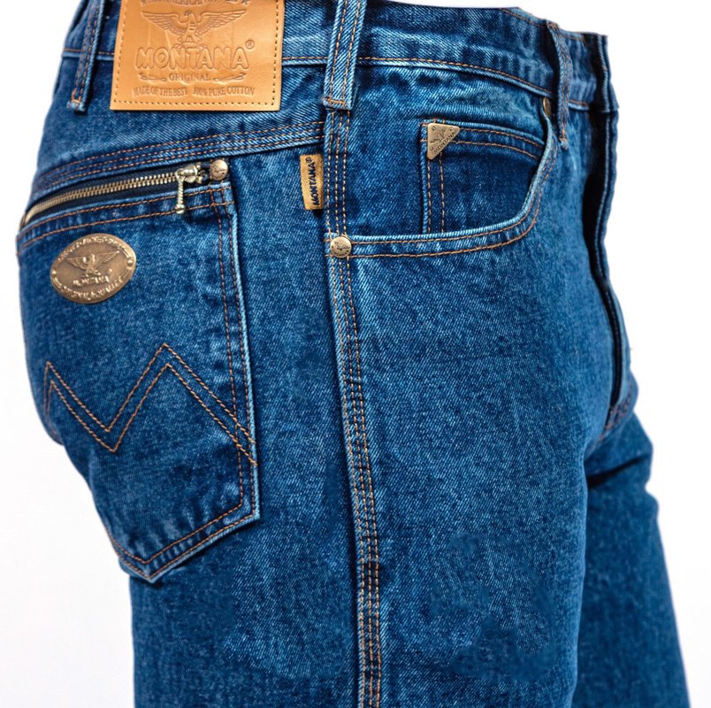 Джинсы монтана оригинал 10040. Джинсы montana 10040 original hamburg. Джинсы монтана 80. Джинсы монтана 104z original. Джинсы мужские montana 10040 original (hamburg).