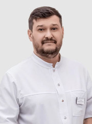 Стоматолог-ортопед, стоматолог Валерий Юрьевич Калачев