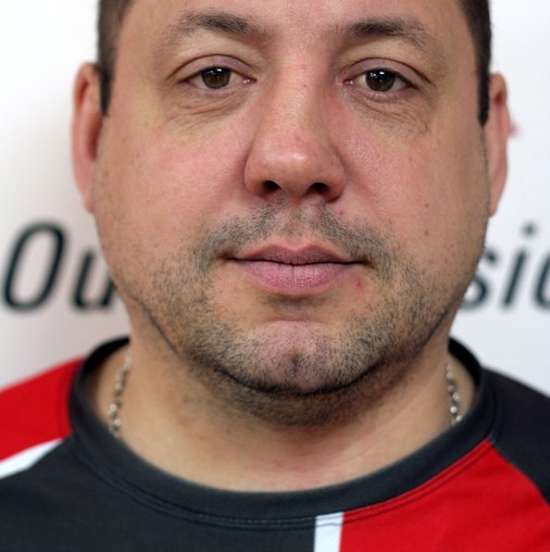Валерий Золотухин