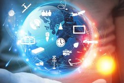 Digital-агентство Мэйк, с рейтингом 2.8 - находится по адресу Кемеровская область — Кузбасс, Кемерово, Ноградская улица, 5 