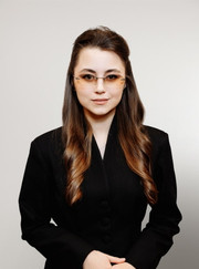 Дерматовенеролог, косметолог Яна Борисовна Пензева