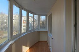 Жалюзи Тольятти Адреса Магазинов Автозаводский Район Жалюзи Тольятти Адреса Магазинов Автозаводский Район
